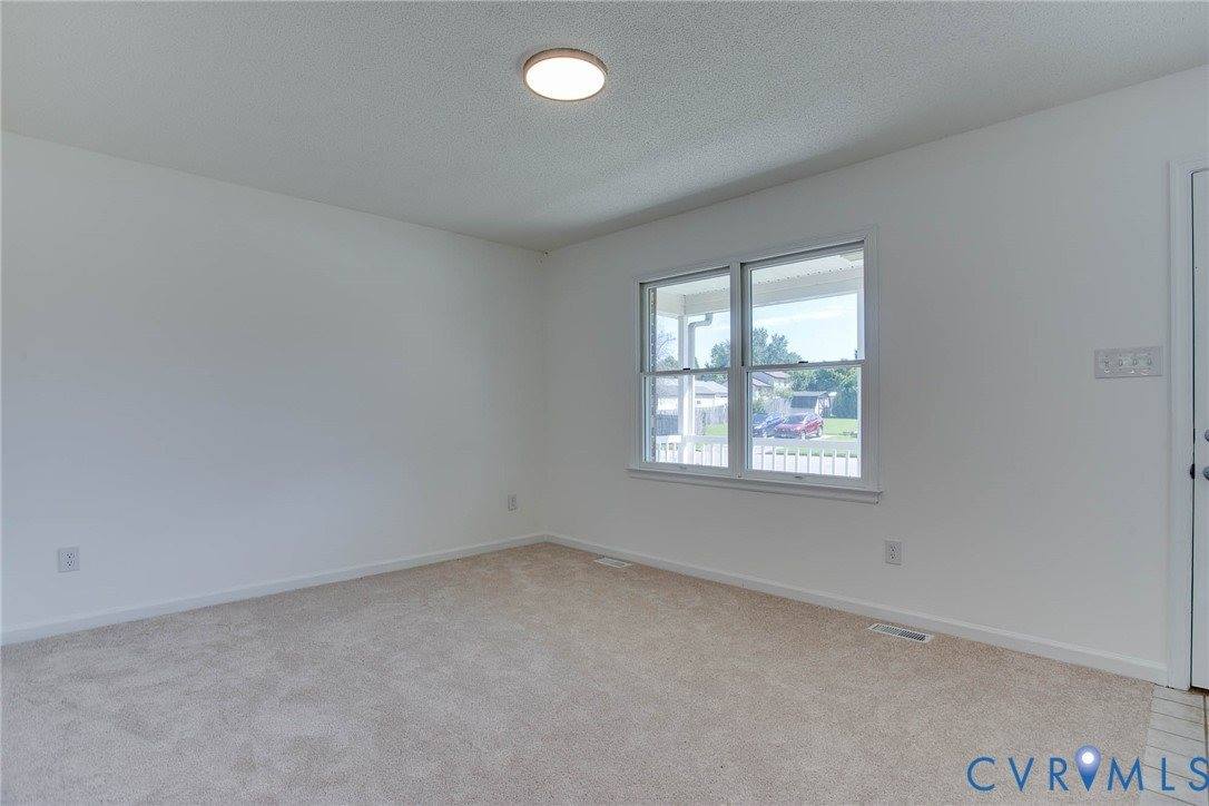 640 Cabin Creek Drive, Hopewell County, VA 23860