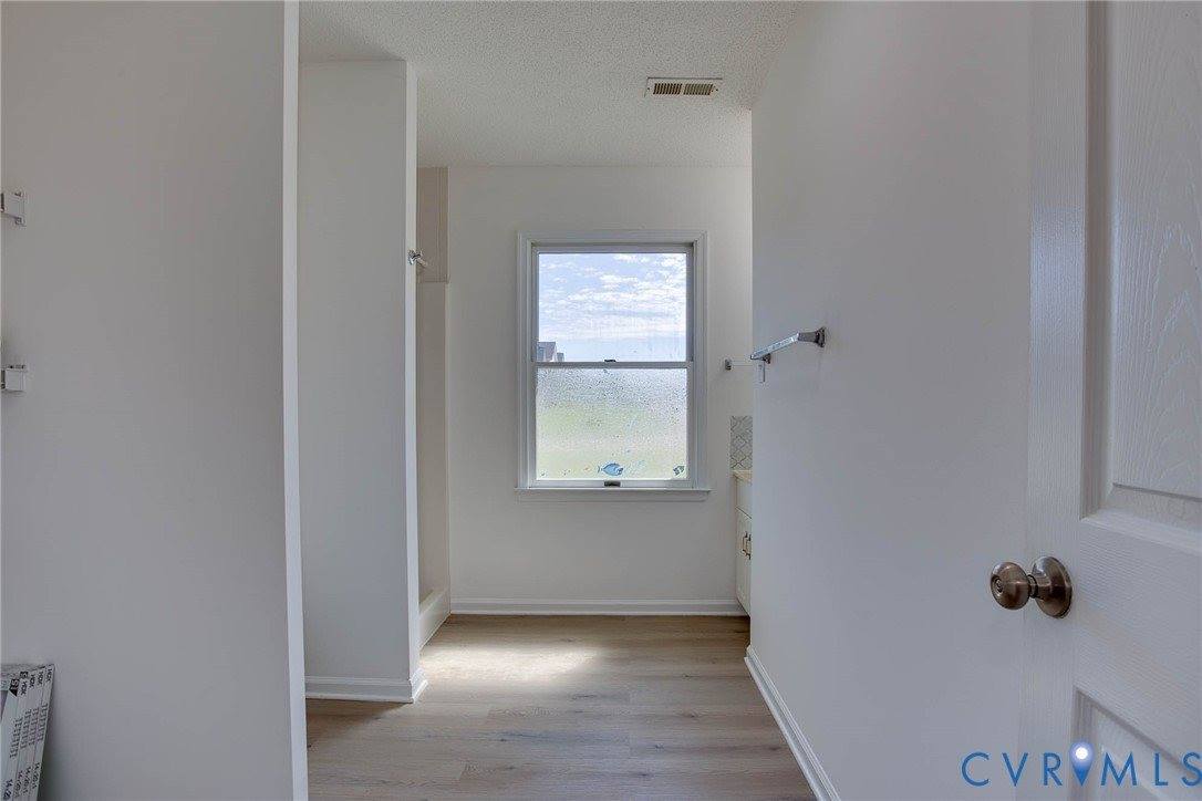 640 Cabin Creek Drive, Hopewell County, VA 23860