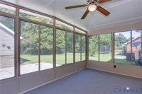 640 Cabin Creek Drive, Hopewell County, VA 23860