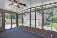 640 Cabin Creek Drive, Hopewell County, VA 23860