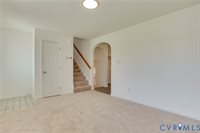 640 Cabin Creek Drive, Hopewell County, VA 23860