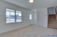 640 Cabin Creek Drive, Hopewell County, VA 23860