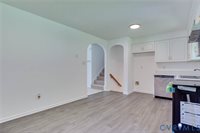 640 Cabin Creek Drive, Hopewell County, VA 23860