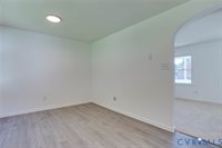 640 Cabin Creek Drive, Hopewell County, VA 23860