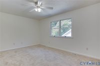 640 Cabin Creek Drive, Hopewell County, VA 23860