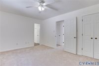 640 Cabin Creek Drive, Hopewell County, VA 23860