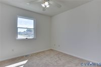 640 Cabin Creek Drive, Hopewell County, VA 23860