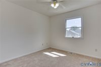 640 Cabin Creek Drive, Hopewell County, VA 23860