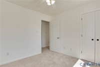 640 Cabin Creek Drive, Hopewell County, VA 23860