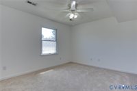 640 Cabin Creek Drive, Hopewell County, VA 23860