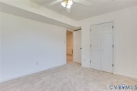 640 Cabin Creek Drive, Hopewell County, VA 23860