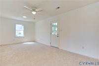 640 Cabin Creek Drive, Hopewell County, VA 23860