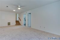 640 Cabin Creek Drive, Hopewell County, VA 23860