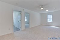 640 Cabin Creek Drive, Hopewell County, VA 23860