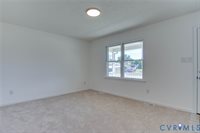 640 Cabin Creek Drive, Hopewell County, VA 23860