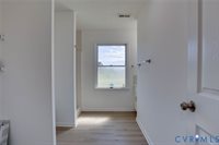 640 Cabin Creek Drive, Hopewell County, VA 23860