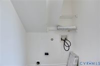 640 Cabin Creek Drive, Hopewell County, VA 23860