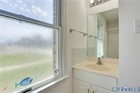 640 Cabin Creek Drive, Hopewell County, VA 23860