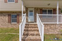 640 Cabin Creek Drive, Hopewell County, VA 23860