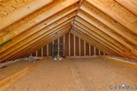 640 Cabin Creek Drive, Hopewell County, VA 23860