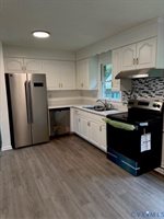 640 Cabin Creek Drive, Hopewell County, VA 23860