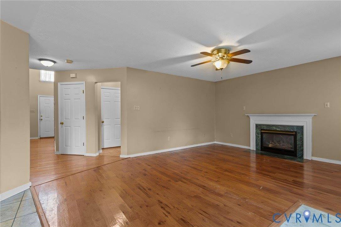 9525 Kennedy Station Terrace, Glen Allen, VA 23060