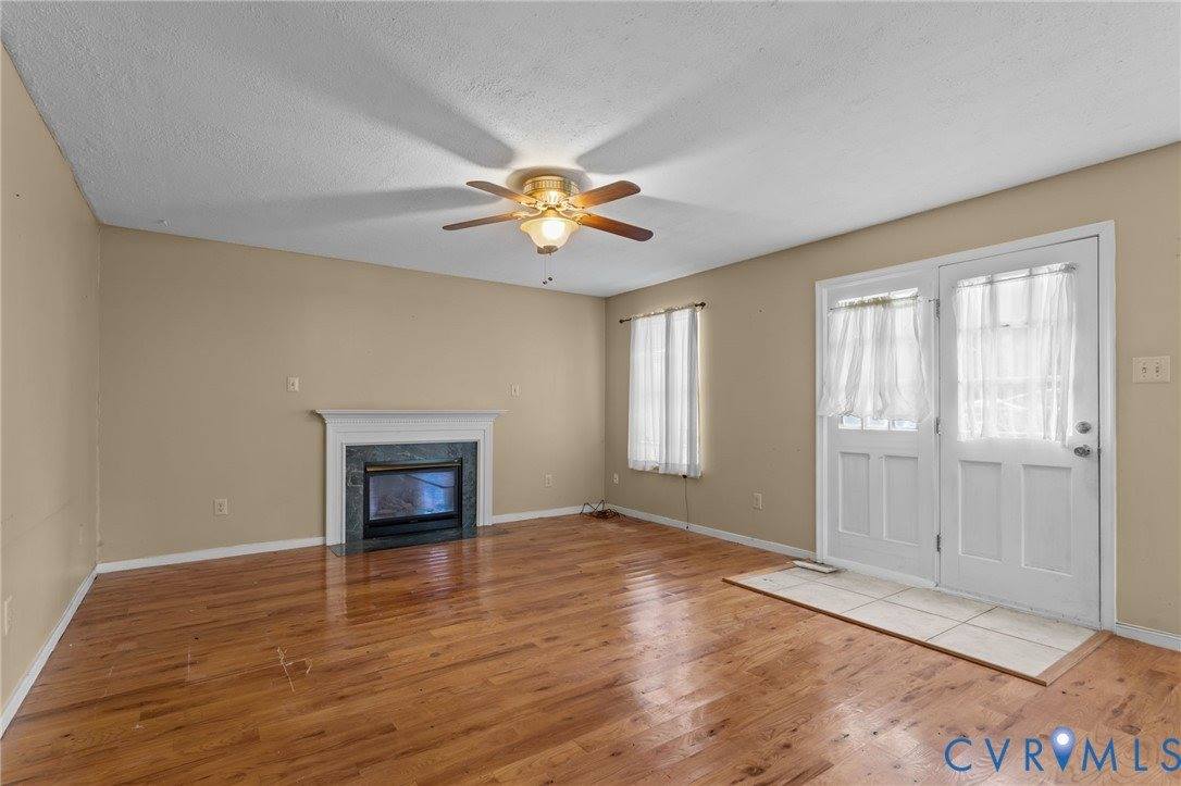 9525 Kennedy Station Terrace, Glen Allen, VA 23060