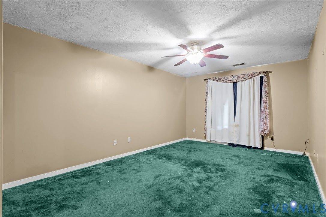 9525 Kennedy Station Terrace, Glen Allen, VA 23060