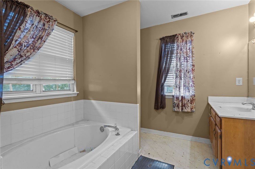 9525 Kennedy Station Terrace, Glen Allen, VA 23060