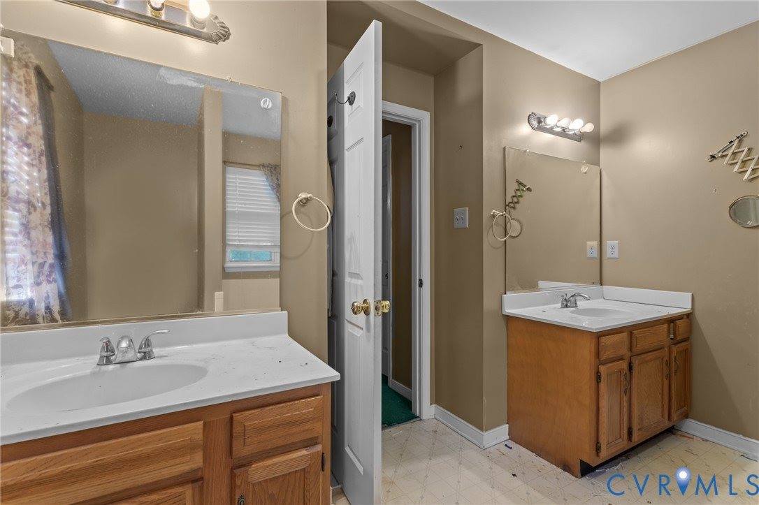 9525 Kennedy Station Terrace, Glen Allen, VA 23060