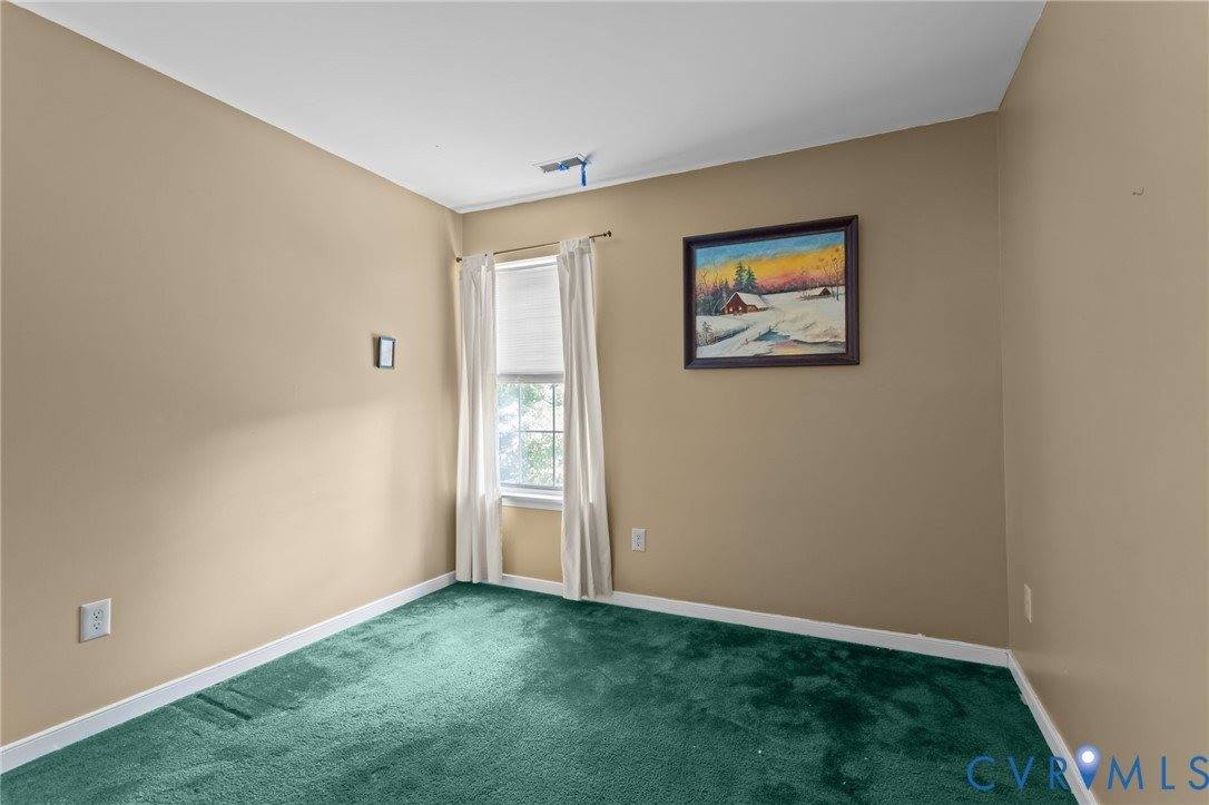 9525 Kennedy Station Terrace, Glen Allen, VA 23060