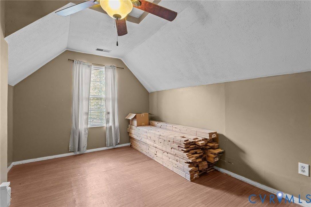 9525 Kennedy Station Terrace, Glen Allen, VA 23060