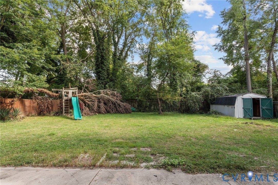 9525 Kennedy Station Terrace, Glen Allen, VA 23060