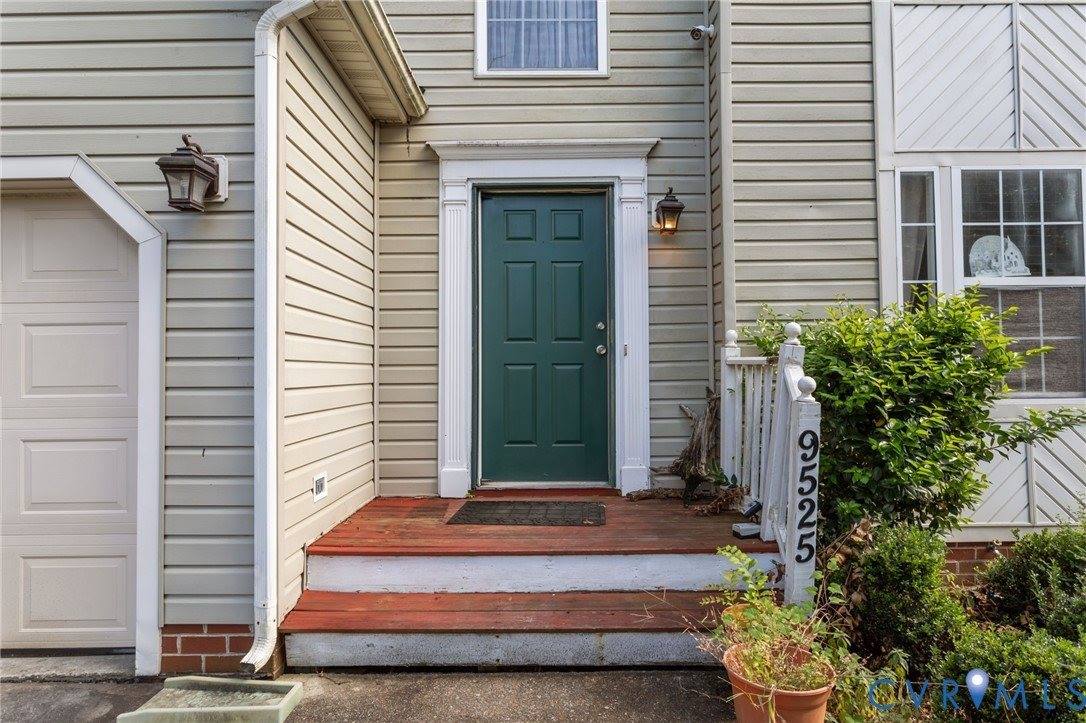 9525 Kennedy Station Terrace, Glen Allen, VA 23060
