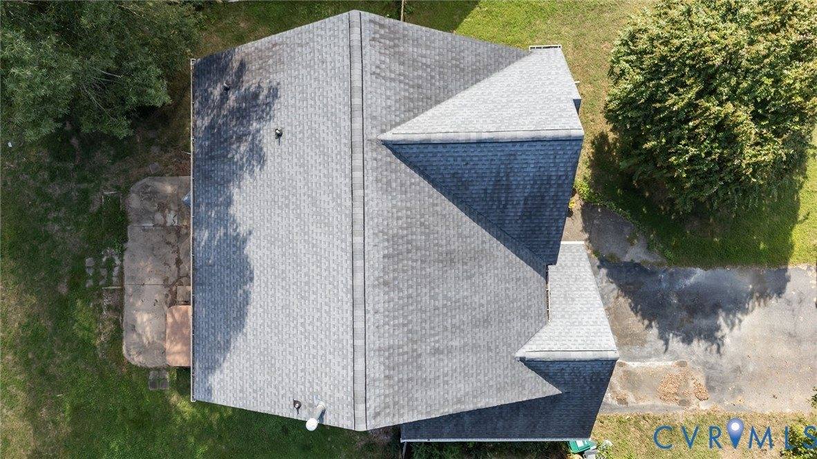 9525 Kennedy Station Terrace, Glen Allen, VA 23060