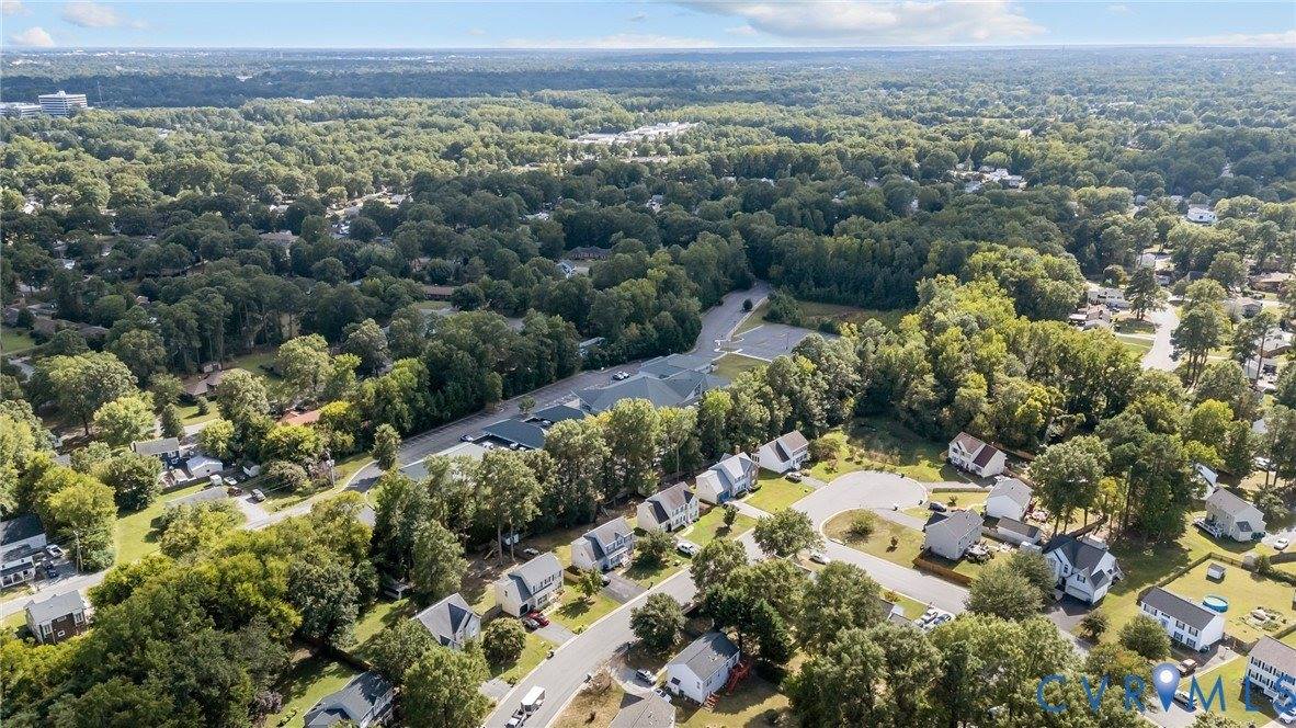 9525 Kennedy Station Terrace, Glen Allen, VA 23060