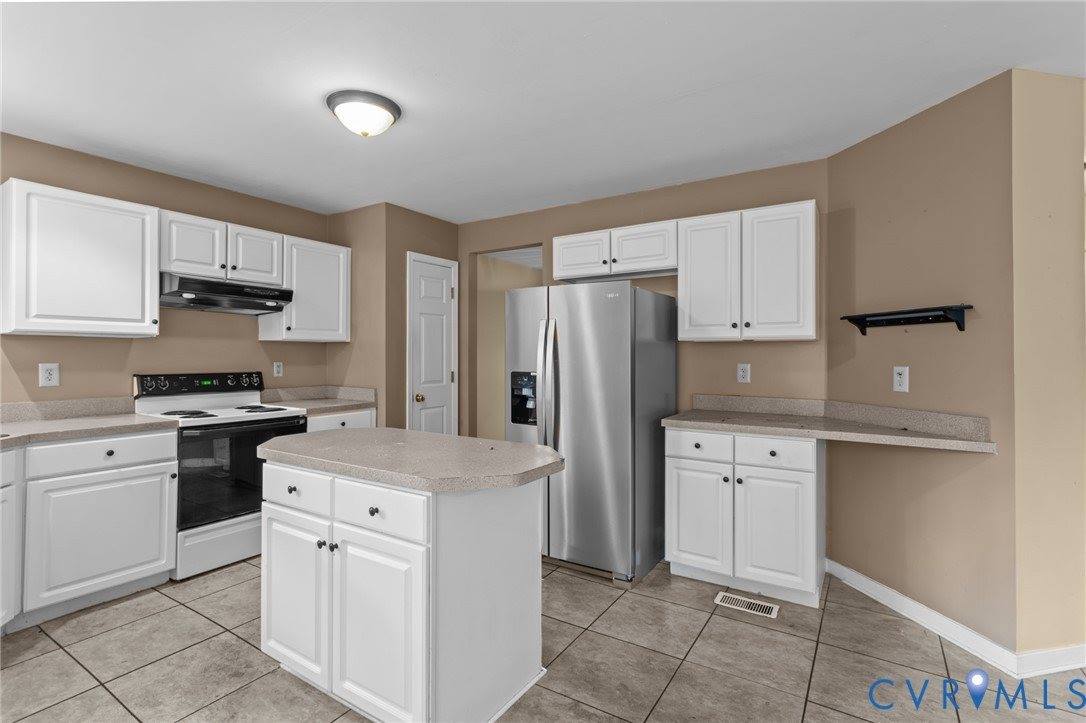 9525 Kennedy Station Terrace, Glen Allen, VA 23060