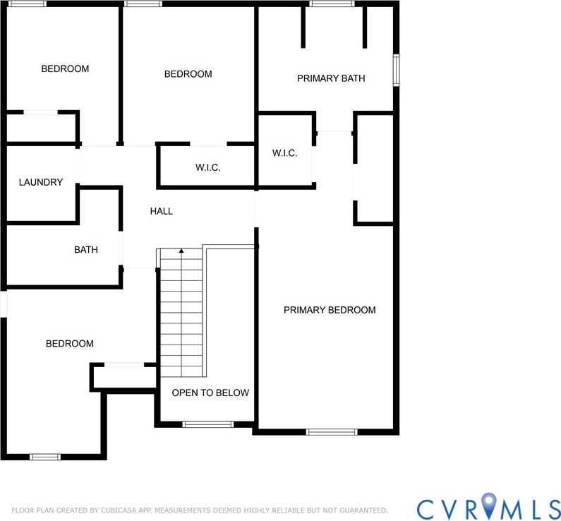 9525 Kennedy Station Terrace, Glen Allen, VA 23060