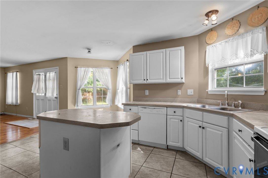 9525 Kennedy Station Terrace, Glen Allen, VA 23060