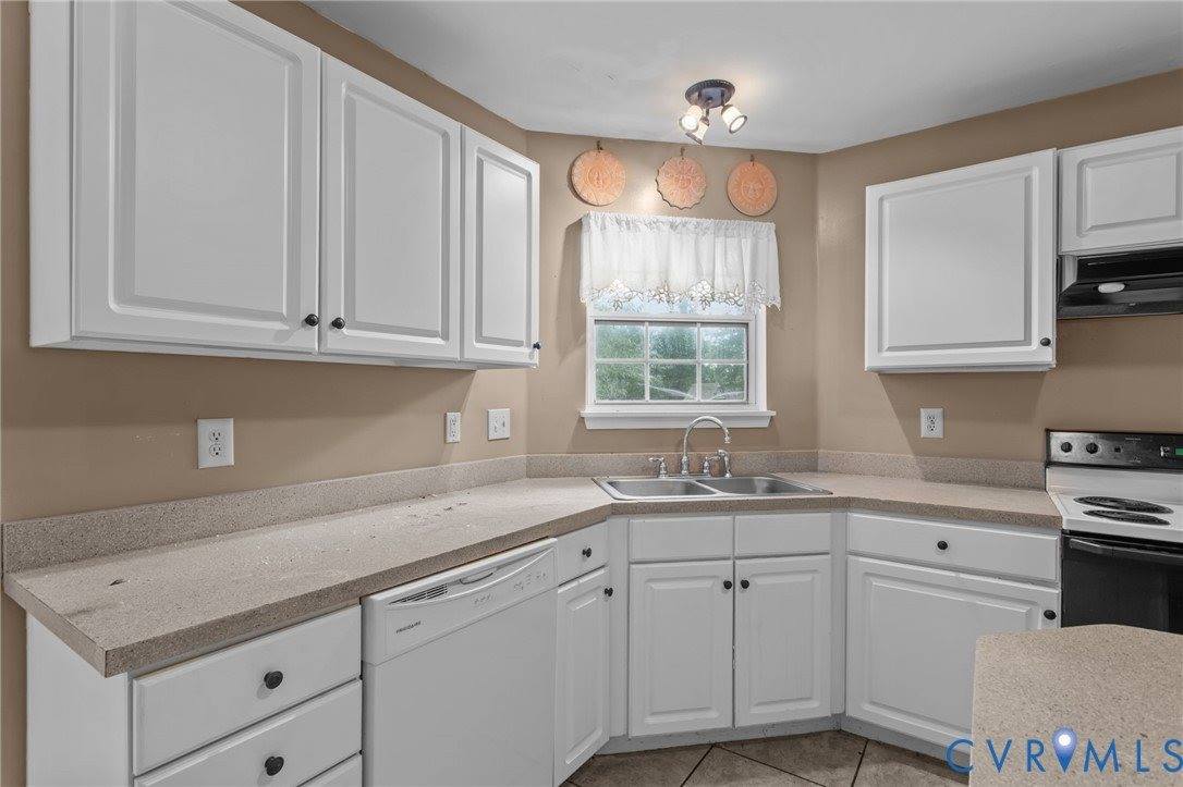 9525 Kennedy Station Terrace, Glen Allen, VA 23060