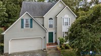 9525 Kennedy Station Terrace, Glen Allen, VA 23060