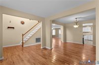 9525 Kennedy Station Terrace, Glen Allen, VA 23060
