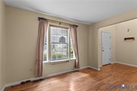 9525 Kennedy Station Terrace, Glen Allen, VA 23060