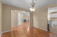 9525 Kennedy Station Terrace, Glen Allen, VA 23060