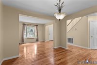 9525 Kennedy Station Terrace, Glen Allen, VA 23060