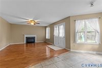 9525 Kennedy Station Terrace, Glen Allen, VA 23060