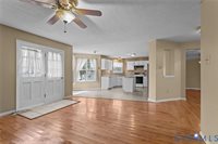 9525 Kennedy Station Terrace, Glen Allen, VA 23060
