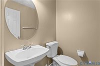 9525 Kennedy Station Terrace, Glen Allen, VA 23060