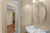 9525 Kennedy Station Terrace, Glen Allen, VA 23060