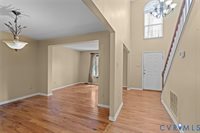 9525 Kennedy Station Terrace, Glen Allen, VA 23060